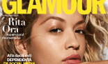 GLAMOUR de mai, în pas cu tehnologia