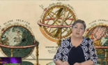 Urania: previziunile astrologice ale săptămânii 16-22 aprilie 2018