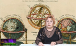 Urania: previziunile astrologice ale săptămânii 2-8 aprilie 2018