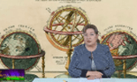 Urania: previziunile astrologice ale săptămânii 23-29 aprilie 2018