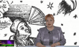 Urania: previziunile astrologice ale săptămânii 9-15 aprilie 2018