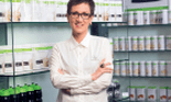 Dr. Corina Zugravu, medic nutriționist, dezvăluie adevărul despre dietele de detoxifiere