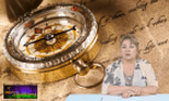 Horoscop Urania: 15 – 20 mai, suntem puși la grele încercări, primim lecții