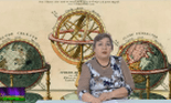 Urania: previziunile astrologice ale săptămânii 30 aprilie-6 mai 2018