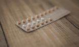 Ce trebuie sa stii despre mijloacele contraceptive