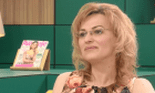Dr. Oana Vlăsceanu, chirurg estetician, despre tehnica inovatoare de diminuare a cearcănelor