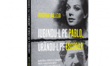 Iubindu-l pe Pablo, urându-l pe Escobar