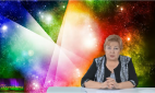 Horoscopul săptămânii realizat de Urania