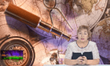 Urania: previziunile astrologice ale săptămânii 25 iunie-1 iulie 2018