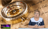 Urania: previziunile astrologice ale săptămânii 4-10 iunie 2018