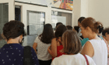 Rezultate Evaluare Națională 2018, Tulcea