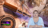Horoscop Urania, 8 – 14 iulie 2023