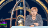 Urania: previziunile astrologice ale săptămânii 27 august-2 septembrie 2018