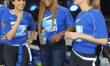 Meghan Markle și Serena Williams au o relație de prietenie foarte strânsă. Cum reușesc să păstreze legătura