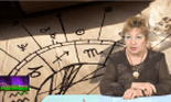 Urania: previziunile astrologice ale săptămânii 15-21 octombrie 2018
