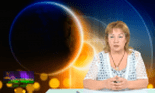 Horoscop săptămânal Urania: 30 mai – 3 iunie. Nervi și răbufniri