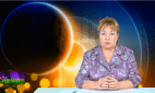 Urania: previziunile astrologice ale săptămânii 29 octombrie-4 noiembrie 2018