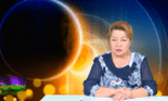 Urania: previziunile astrologice ale săptămânii 12-18 noiembrie 2018