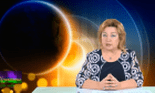Urania: previziunile astrologice ale săptămânii 19-25 noiembrie 2018