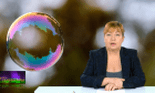 Urania: previziunile astrologice ale săptămânii 3-9 decembrie 2018