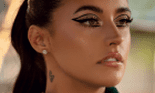Exclusiv Avantaje: Antonia, așa cum n-ai mai vazut-o niciodată. Galerie foto