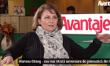 De la ce vârsta este recomandat să dai copilul la gimnastică