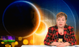 Horoscop Urania: Mercur revine la mișcarea directă, toți suntem avantajați