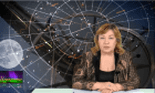 Urania: previziunile astrologice ale săptămânii 28 ianuarie-3 februarie 2019