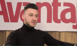 Antrenorul de fitness Antonio Nițu ne spune cum putem scăpa de colăceii de pe burtă și de celulita de pe coapse în cel mai scurt timp