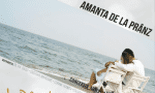 Unde fugim de-acasă în weekend? „Amanta de la prânz”