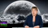 Urania: previziunile astrologice ale săptămânii 11-17 februarie 2019