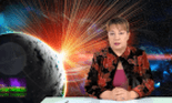 Horoscop Urania, 3 – 9 august