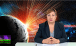 Urania: previziunile astrologice ale săptămânii 25 februarie-3 martie 2019