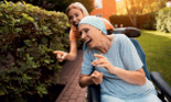 Ce faci când afli că ai cancer? Află cum să-ți găsești puterea să lupți