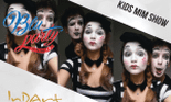 Unde fugim de-acasă în weekend? Kids Mim Show