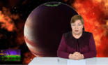 Urania: previziunile astrologice ale săptămânii 25-31 martie 2019