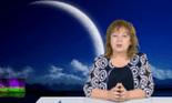 Urania: previziunile astrologice ale săptămânii 30 martie-5 aprilie 2019