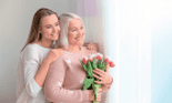 EXCLUSIV AVANTAJE Poveștile supraviețuitoarelor cancerului de sân, relatări singulare prin trăirile, spaimele și încercările unei maladii groaznice