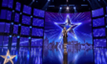 Cine este Irina Loghin, fetița de 13 ani care a emoționat juriul emisiunii Românii au talent'