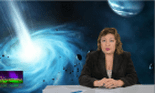 Urania: previziunile astrologice ale săptămânii 13-19 aprilie 2019