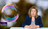 Venus în Berbec aduce schimbări importante în plan sentimental. Previziunile Uraniei