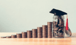Cum să cheltuiești mai puțin. Recomandări de la Nicoleta Deliu, profesor de educație financiară