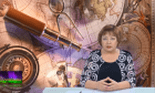 Urania: previziunile astrologice ale săptămânii 25-31 mai 2019