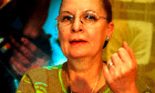 Ilinca Tomoroveanu a murit. Marea actriță a scenei românești avea 77 de ani și era director artistic al Teatrului Național din București