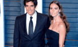 EXCLUSIV AVANTAJE Mari magicieni ai lumii: David Copperfield, Magicianul Secolului și al Mileniului