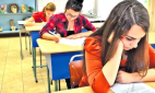 Subiecte BAC 2019 Română Examen Oral
