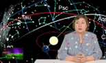 Horoscopul săptămânii realizat de Urania