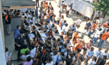 Admitere facultate 2019. Tot ce trebuie să știi despre înscrieri, examene, taxe de școlarizare la cele mai mari universități din țară
