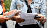 Subiecte matematică Bac 2019. Ce au avut elevii de rezolvat la proba obligatorie a profilului real