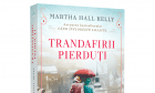 Trandafirii pierduți
